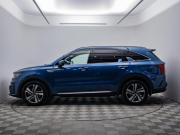 Kia Sorento IV Москва  - изображение 31