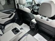 Subaru Forester V Пермь  - изображение 47