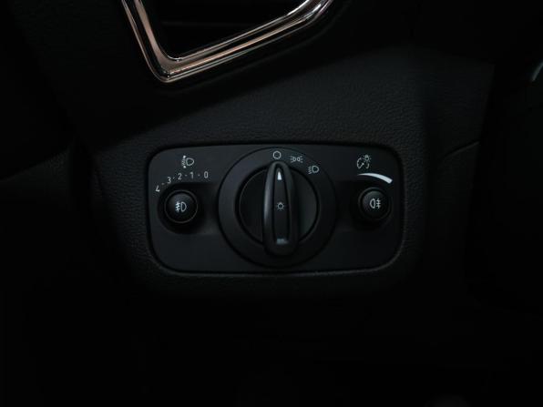 Ford Kuga II Рестайлинг с пробегом 2017 года, цена 1 730 000 рублей, 100072 км, внедорожник, Автокод Объявления