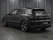 Porsche Cayenne III Рестайлинг Ставрополь  - изображение 28