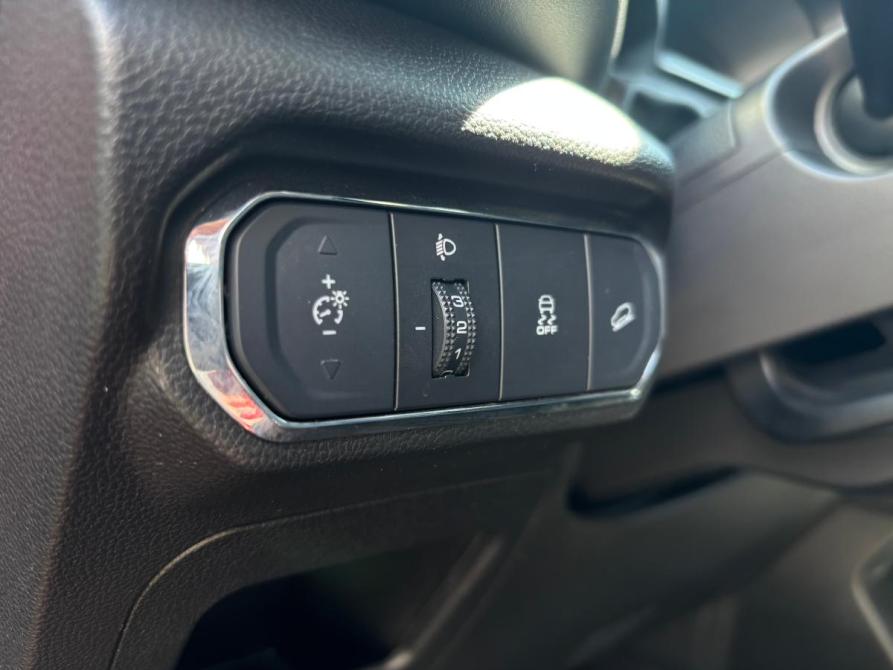 Haval Jolion I Рестайлинг Казань  - изображение 14