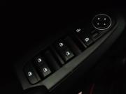 Kia Seltos I Подольск  - изображение 48
