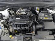 Hyundai Creta I Рестайлинг Москва  - изображение 37