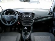 Lada (ВАЗ) Vesta I Ижевск  - изображение 26