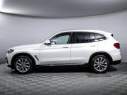 BMW X3 III (G01) Москва  - изображение 31