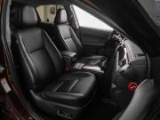 Toyota Camry VII (XV50) Рестайлинг 2 Тюмень  - изображение 29