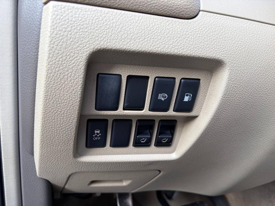 Nissan Murano II (Z51) Рестайлинг 2 Санкт-Петербург  - изображение 15