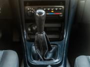 Nissan Almera Classic I Волгоград  - изображение 38