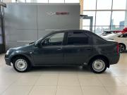 Renault Logan I Екатеринбург  - изображение 22