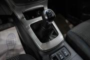 Nissan Sentra VII (B17) Новокузнецк  - изображение 54