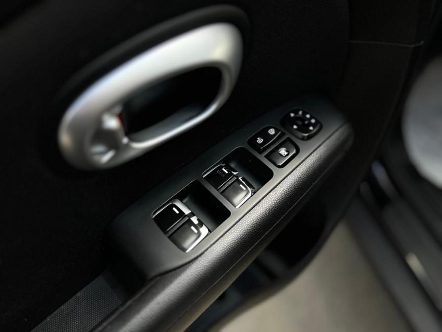 Kia Soul II Рестайлинг Альметьевск  - изображение 10