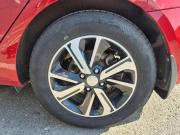 Kia Rio III Воронеж  - изображение 41