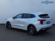 Haval Jolion I Москва  - изображение 20