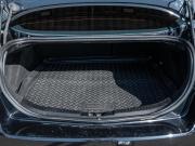 Ford Mondeo IV Краснодар  - изображение 40