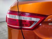 Lada (ВАЗ) Vesta I Уфа  - изображение 35