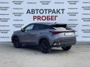 Omoda C5 I Владимир  - изображение 15