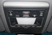 Toyota Land Cruiser 200 Series Рестайлинг 2 Владивосток  - изображение 45