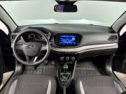 Lada (ВАЗ) Vesta I Рестайлинг (NG) Борисоглебск  - изображение 29