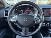 Peugeot 4007 Ульяновск  - изображение 45