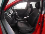 Skoda Rapid I Рестайлинг Воронеж  - изображение 30