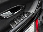 Land Rover Range Rover Evoque I Санкт-Петербург  - изображение 33