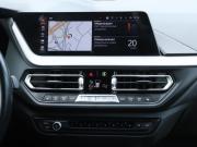 BMW 2 серии F44 Москва  - изображение 41