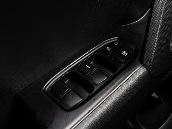 Hyundai Creta I с пробегом 2020 года, цена 1 930 000 рублей, 84717 км, внедорожник, Автокод Объявления