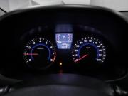 Hyundai Solaris I Рестайлинг Ульяновск  - изображение 36
