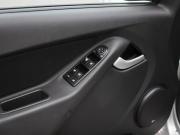 Lada (ВАЗ) Granta I Курган  - изображение 40