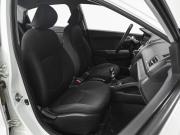 Kia Rio III Ставрополь  - изображение 27