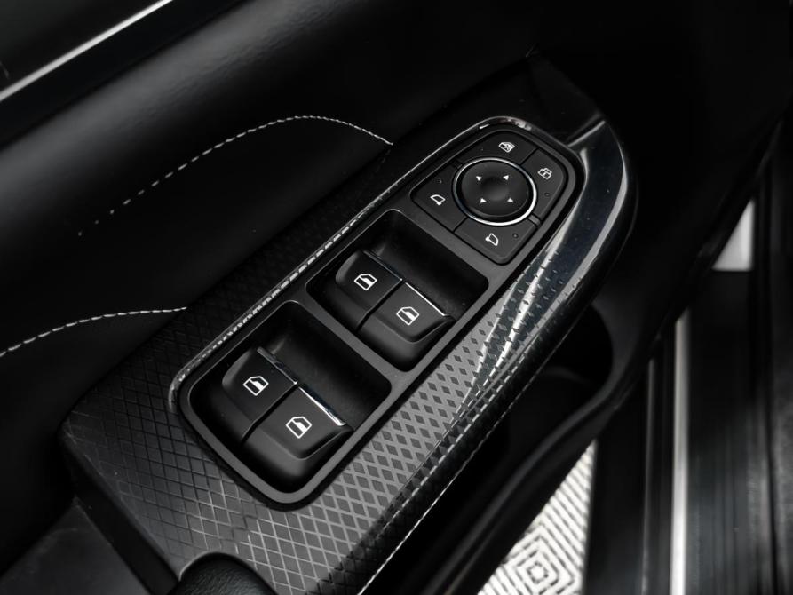 Haval M6 II Санкт-Петербург  - изображение 10