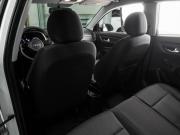 Kia Rio IV Рестайлинг Воронеж  - изображение 25