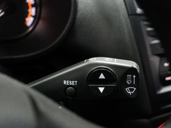 Lada (ВАЗ) Granta I Рестайлинг с пробегом 2021 года, цена 649 000 рублей, 186000 км, седан, Автокод Объявления