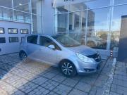 Opel Corsa D Орел  - изображение 8