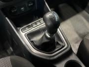 Hyundai Creta I Екатеринбург  - изображение 44