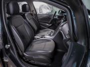 Opel Astra J Воронеж  - изображение 25