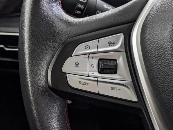 Changan Eado Plus с пробегом 2023 года, цена 1 600 000 рублей, 17290 км, седан, Автокод Объявления