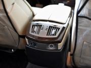 BMW 7 серии IV (E65/E66) Рестайлинг Каменск-Уральский  - изображение 35