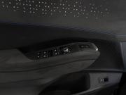 Volkswagen Teramont II (China Market) Москва  - изображение 49