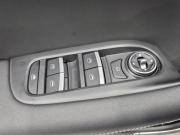 Chery Tiggo 7 Pro I Воронеж  - изображение 37