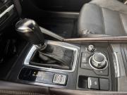 Mazda 6 III (GJ) Рестайлинг Уфа  - изображение 30