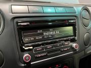 Volkswagen Amarok I Пермь  - изображение 37