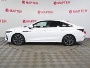 Chery Arrizo 8 Вологда  - изображение 28