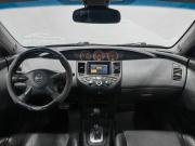 Nissan Primera III (P12) Новосибирск  - изображение 32