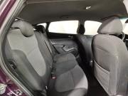 Hyundai Solaris I Москва  - изображение 34
