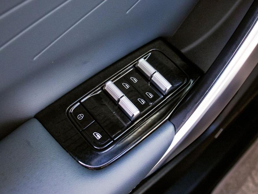 Geely Atlas II Екатеринбург  - изображение 12