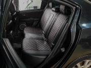 Mazda 3 I (BK) Рестайлинг Воронеж  - изображение 25