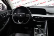 Changan CS35 Plus I Рестайлинг Сургут  - изображение 48