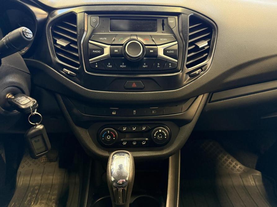 Lada (ВАЗ) Vesta I Волгоград  - изображение 12