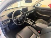 Honda Civic XI Челябинск  - изображение 36